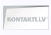 Gotteks veikals, Elger